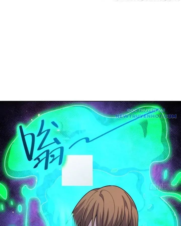 Bệnh Viện Chư Thần Của Ta - Chapter 11 - Page 56