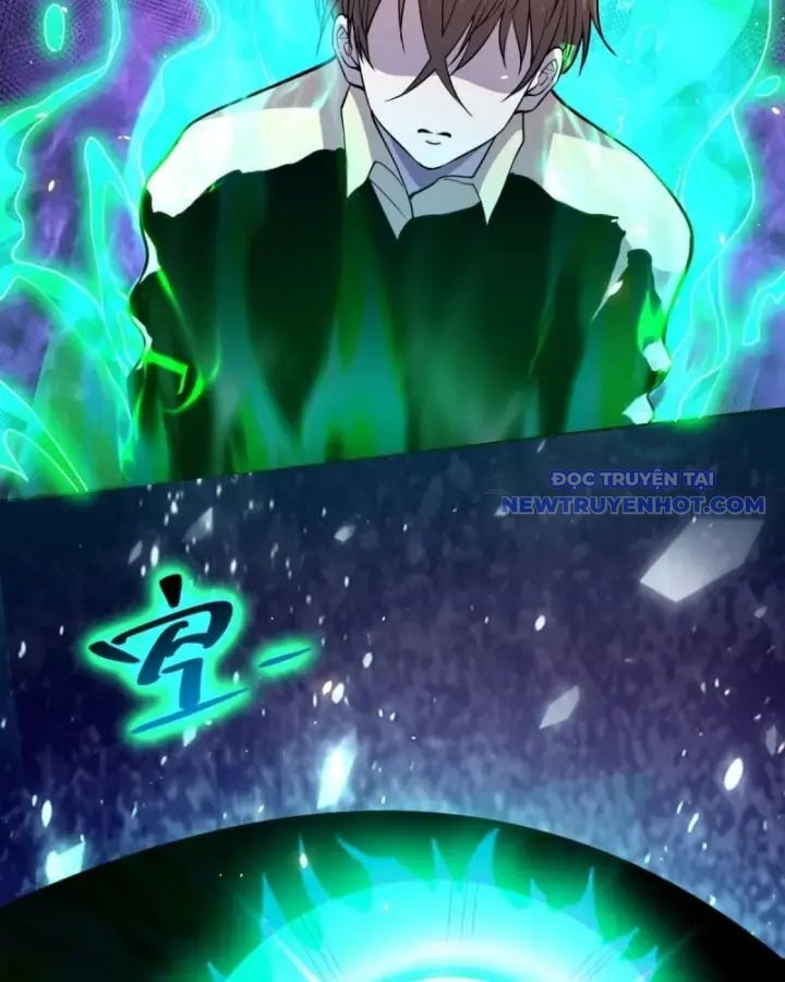 Bệnh Viện Chư Thần Của Ta - Chapter 11 - Page 57