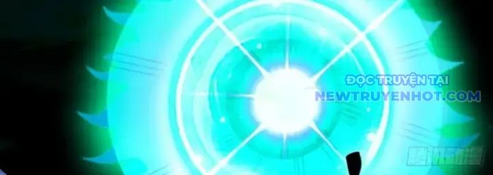 Bệnh Viện Chư Thần Của Ta - Chapter 11 - Page 58