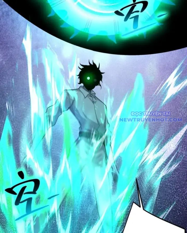 Bệnh Viện Chư Thần Của Ta - Chapter 11 - Page 59