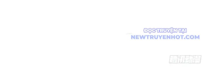 Bệnh Viện Chư Thần Của Ta - Chapter 11 - Page 6