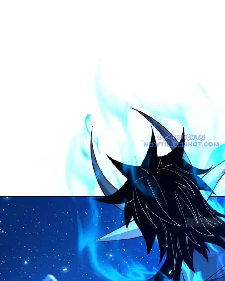 Bệnh Viện Chư Thần Của Ta - Chapter 11 - Page 61