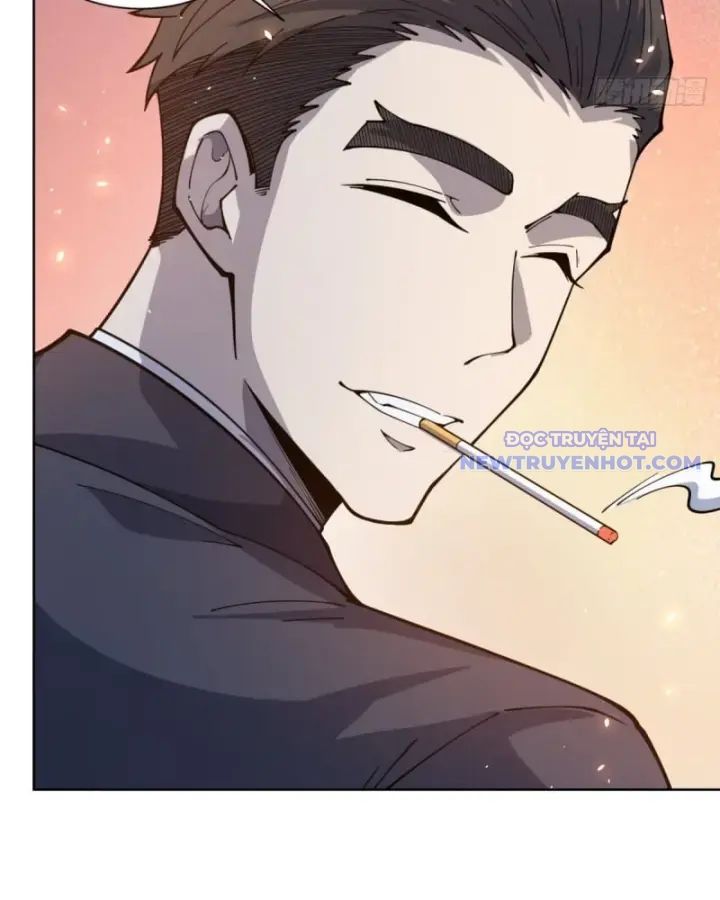 Bệnh Viện Chư Thần Của Ta - Chapter 11 - Page 65