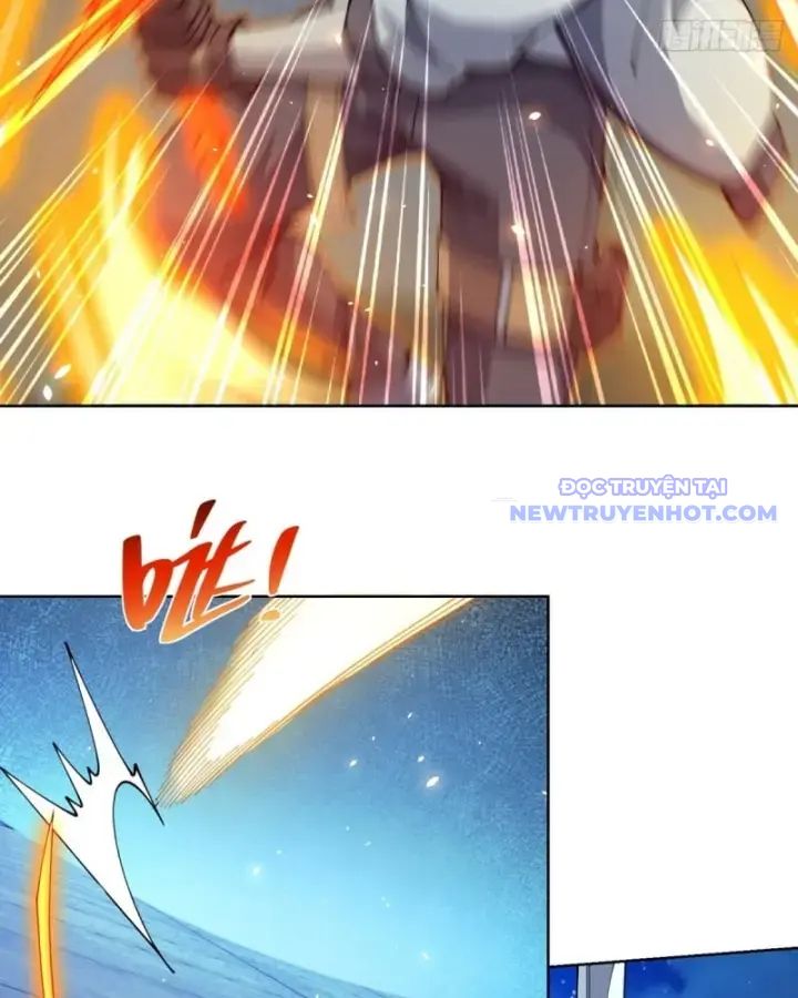 Bệnh Viện Chư Thần Của Ta - Chapter 11 - Page 68