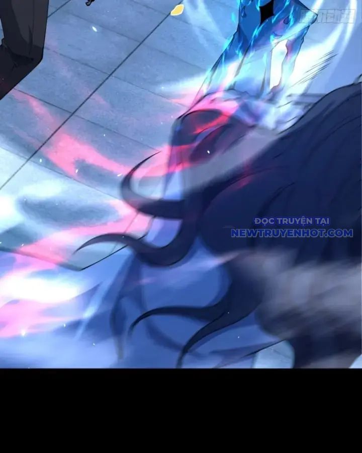 Bệnh Viện Chư Thần Của Ta - Chapter 11 - Page 73