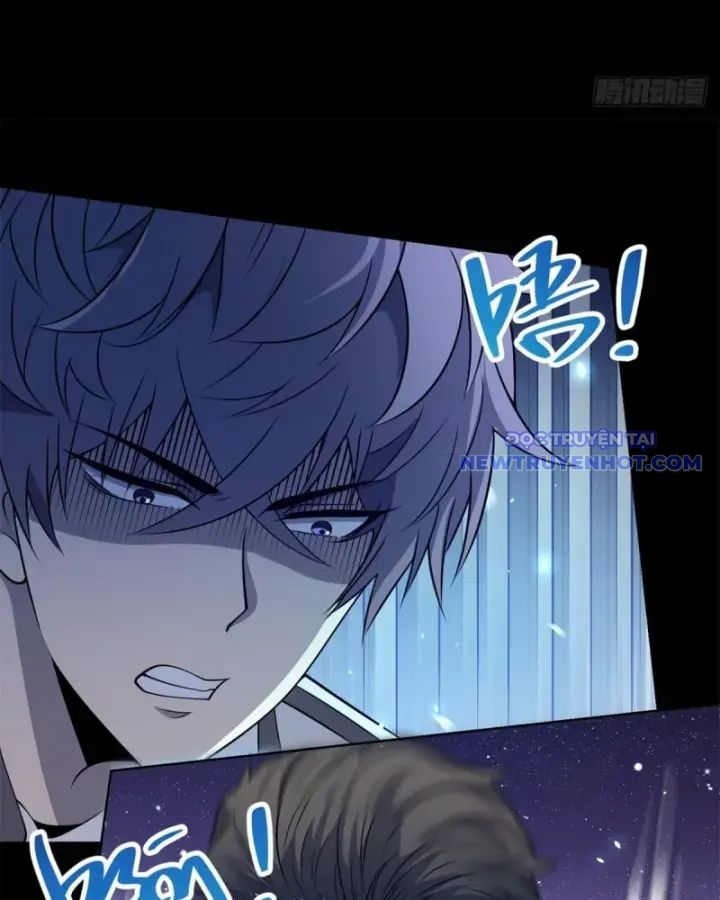 Bệnh Viện Chư Thần Của Ta - Chapter 11 - Page 74