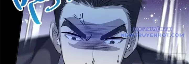 Bệnh Viện Chư Thần Của Ta - Chapter 11 - Page 75