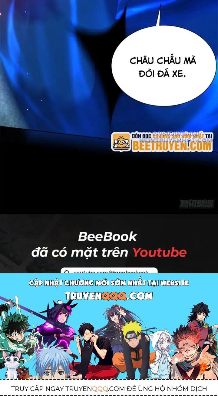 Bệnh Viện Chư Thần Của Ta - Chapter 11 - Page 78