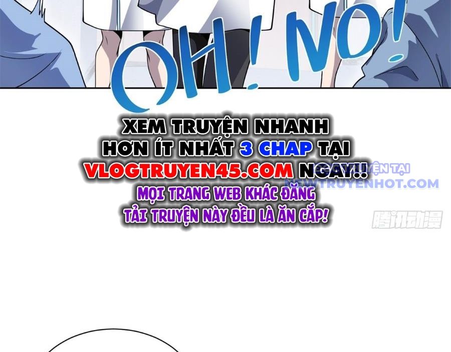 Bệnh Viện Chư Thần Của Ta - Chapter 2 - Page 10