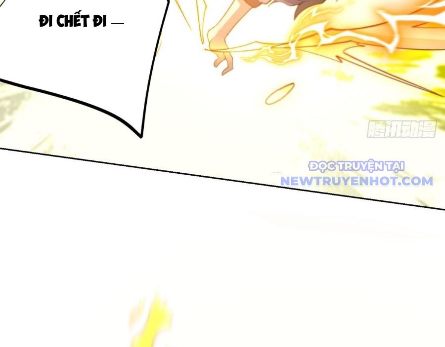 Bệnh Viện Chư Thần Của Ta - Chapter 2 - Page 100