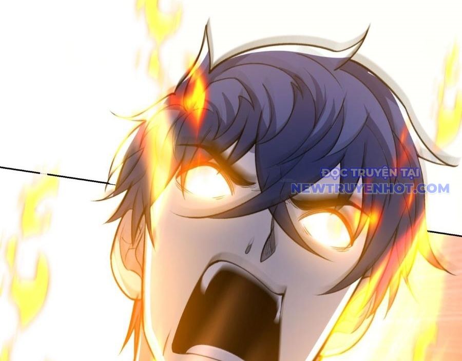 Bệnh Viện Chư Thần Của Ta - Chapter 2 - Page 101