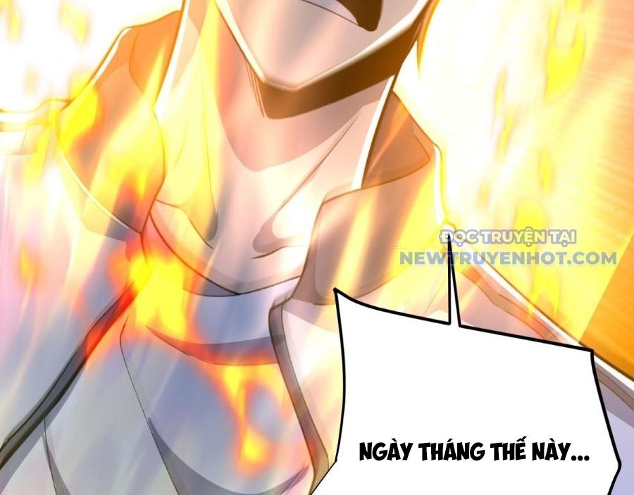 Bệnh Viện Chư Thần Của Ta - Chapter 2 - Page 102