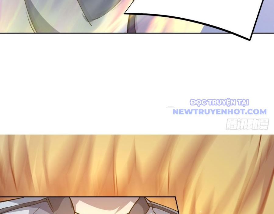 Bệnh Viện Chư Thần Của Ta - Chapter 2 - Page 103