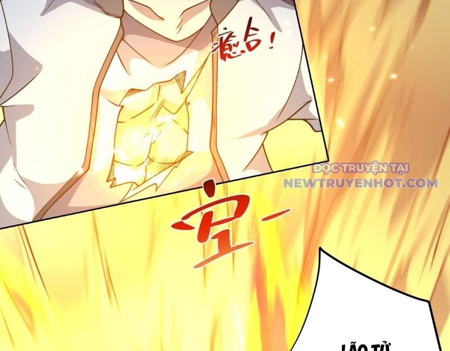 Bệnh Viện Chư Thần Của Ta - Chapter 2 - Page 104