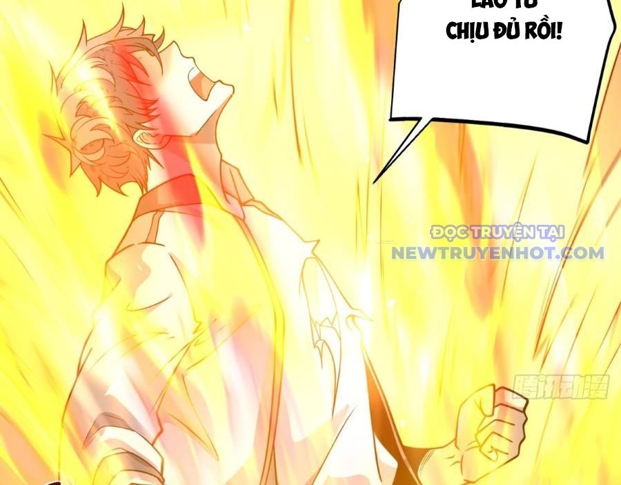 Bệnh Viện Chư Thần Của Ta - Chapter 2 - Page 105