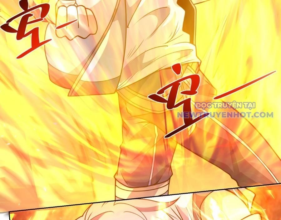 Bệnh Viện Chư Thần Của Ta - Chapter 2 - Page 106