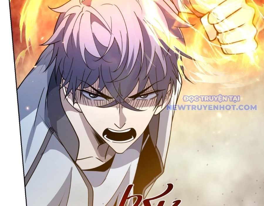 Bệnh Viện Chư Thần Của Ta - Chapter 2 - Page 107