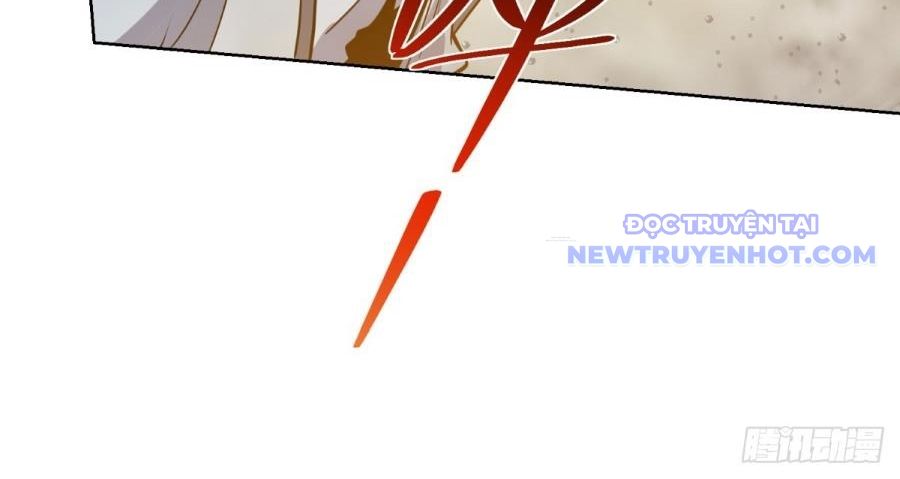 Bệnh Viện Chư Thần Của Ta - Chapter 2 - Page 108