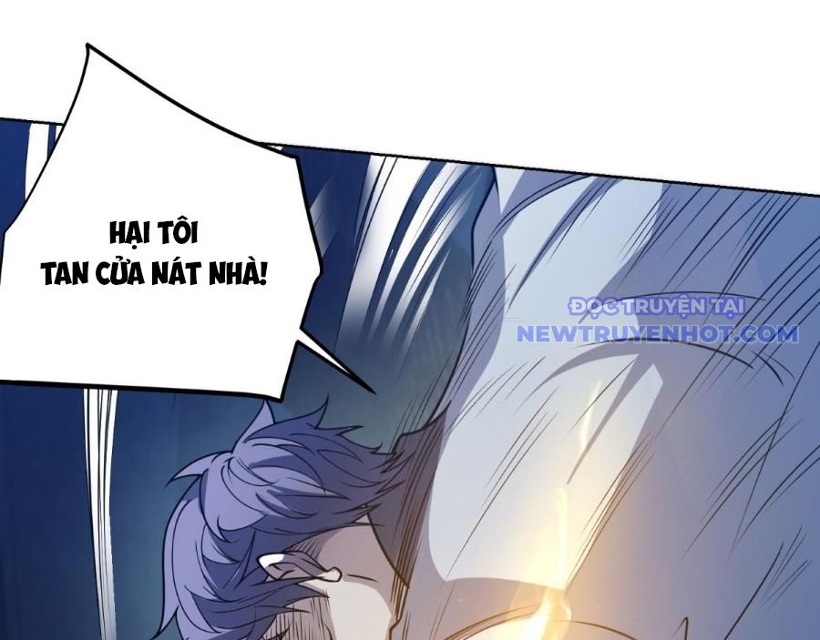 Bệnh Viện Chư Thần Của Ta - Chapter 2 - Page 109