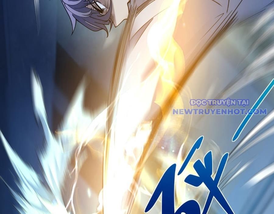 Bệnh Viện Chư Thần Của Ta - Chapter 2 - Page 110