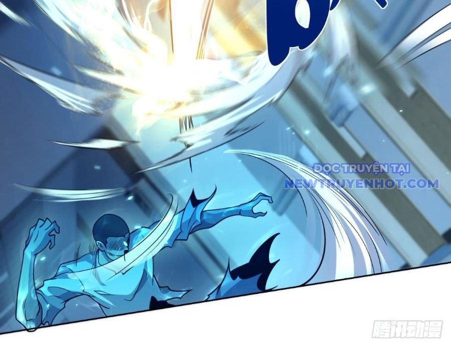 Bệnh Viện Chư Thần Của Ta - Chapter 2 - Page 111