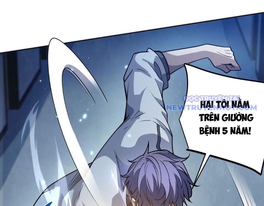 Bệnh Viện Chư Thần Của Ta - Chapter 2 - Page 112