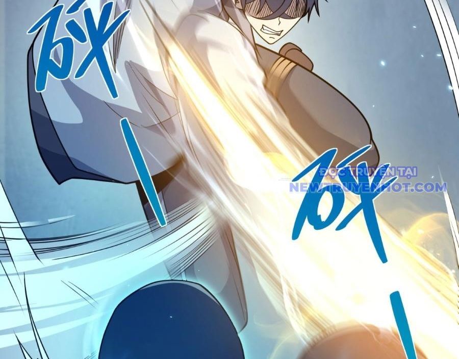 Bệnh Viện Chư Thần Của Ta - Chapter 2 - Page 113