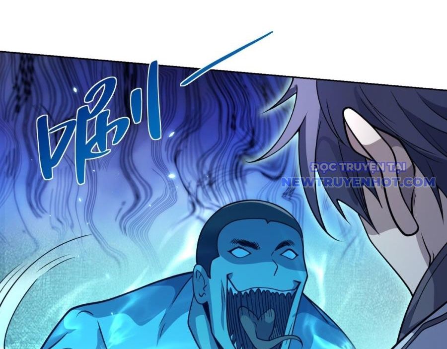 Bệnh Viện Chư Thần Của Ta - Chapter 2 - Page 115