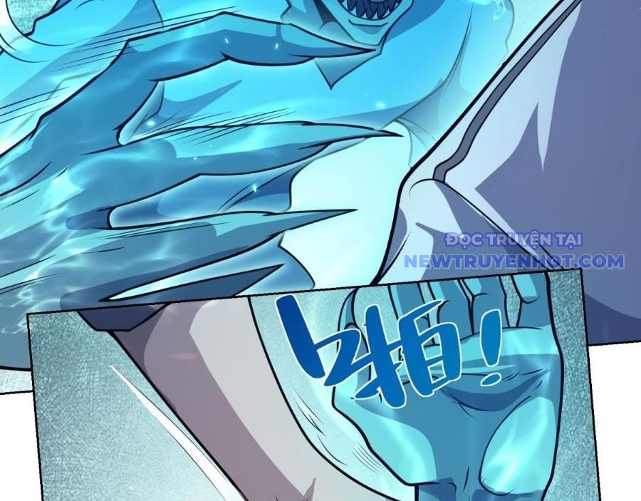 Bệnh Viện Chư Thần Của Ta - Chapter 2 - Page 116