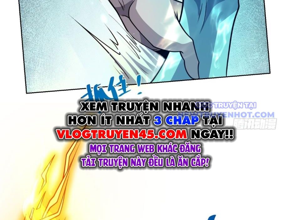 Bệnh Viện Chư Thần Của Ta - Chapter 2 - Page 117