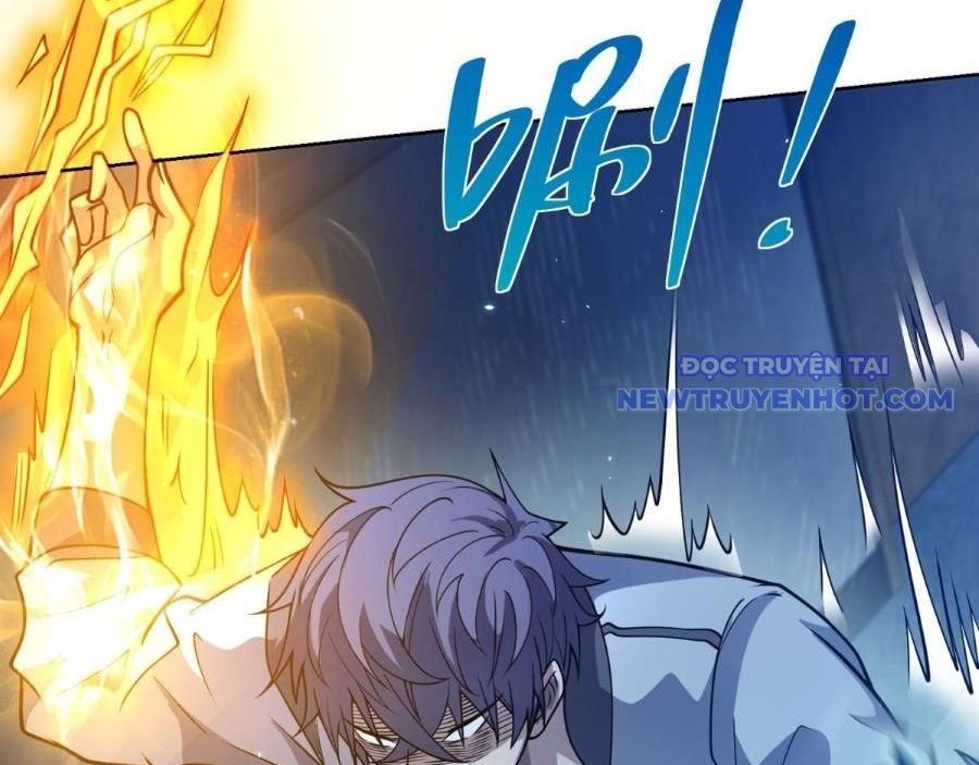 Bệnh Viện Chư Thần Của Ta - Chapter 2 - Page 118