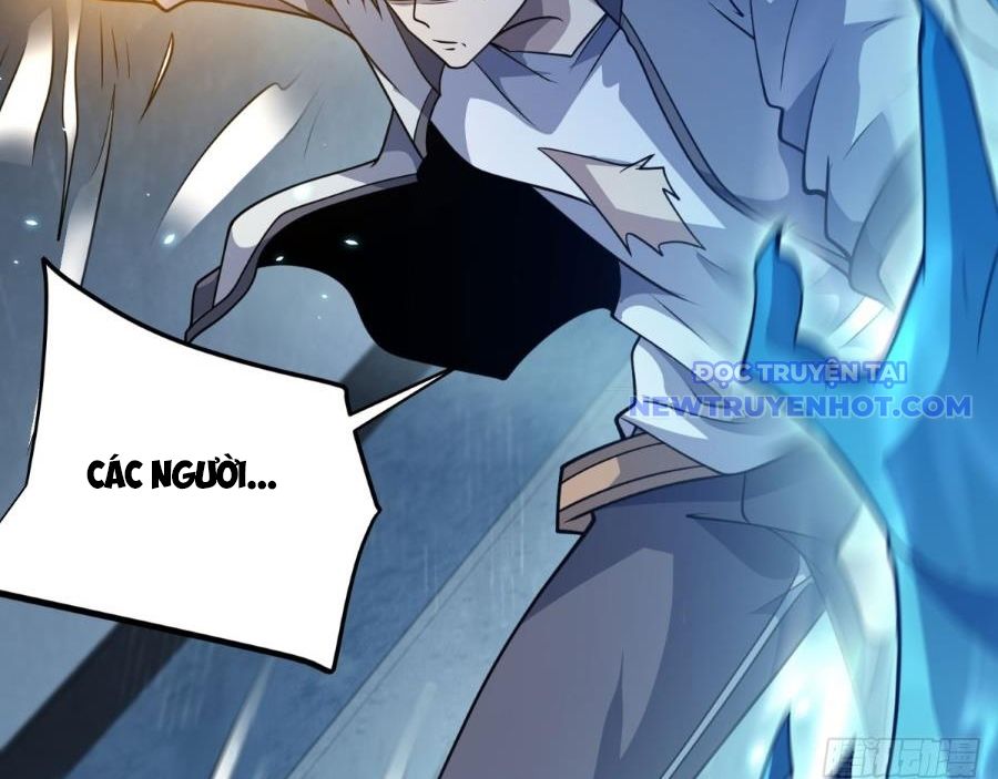 Bệnh Viện Chư Thần Của Ta - Chapter 2 - Page 119