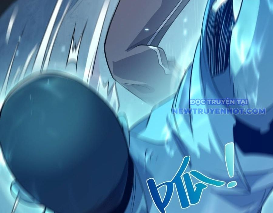 Bệnh Viện Chư Thần Của Ta - Chapter 2 - Page 120