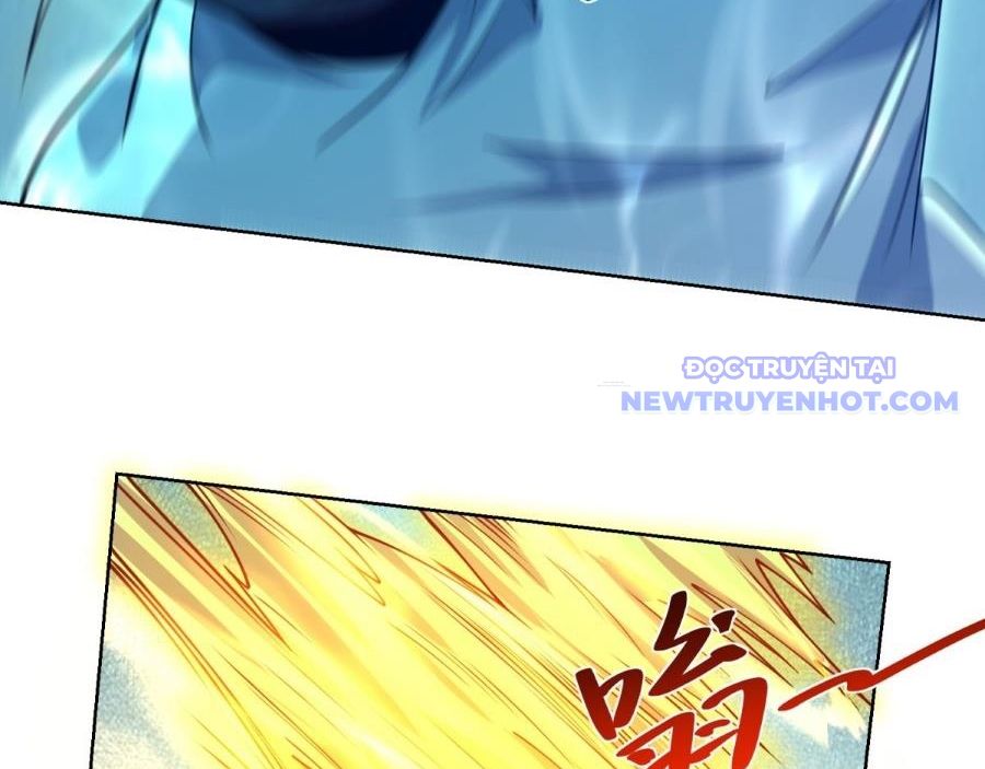 Bệnh Viện Chư Thần Của Ta - Chapter 2 - Page 121