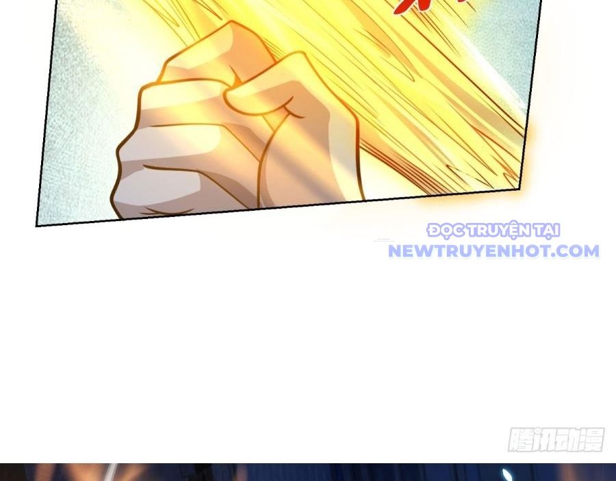 Bệnh Viện Chư Thần Của Ta - Chapter 2 - Page 122