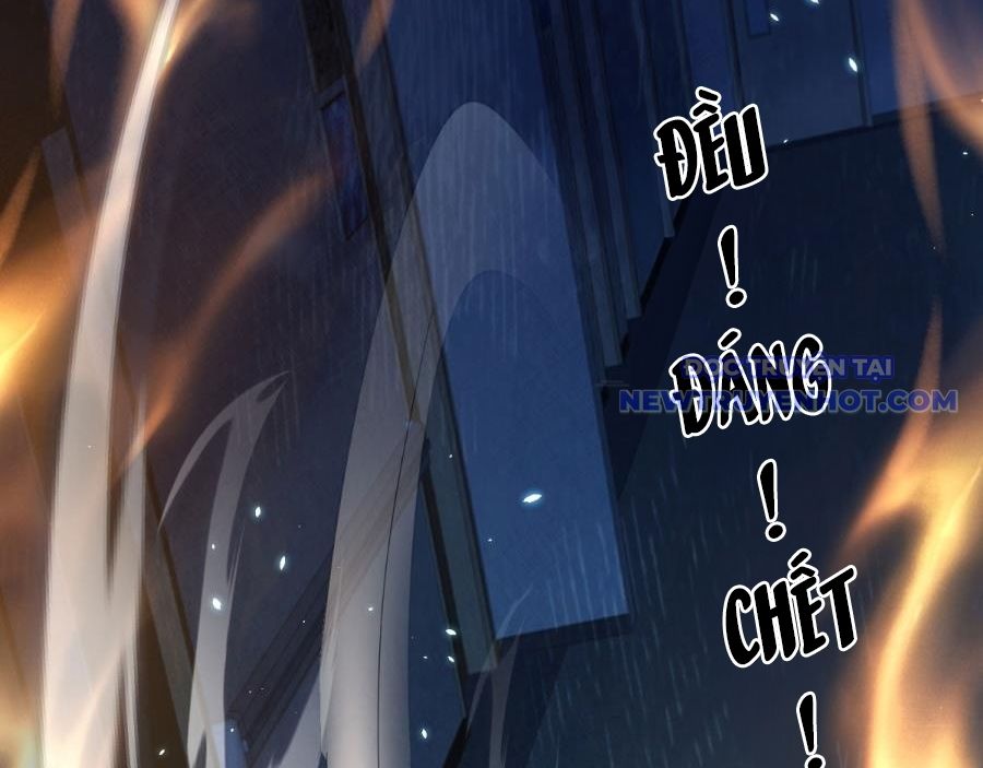 Bệnh Viện Chư Thần Của Ta - Chapter 2 - Page 123