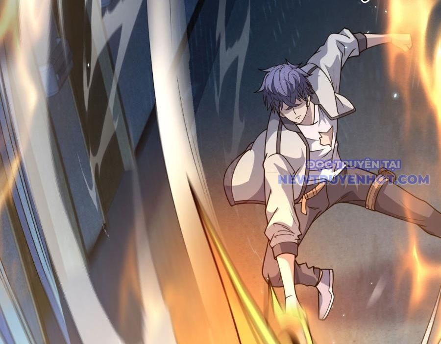 Bệnh Viện Chư Thần Của Ta - Chapter 2 - Page 124