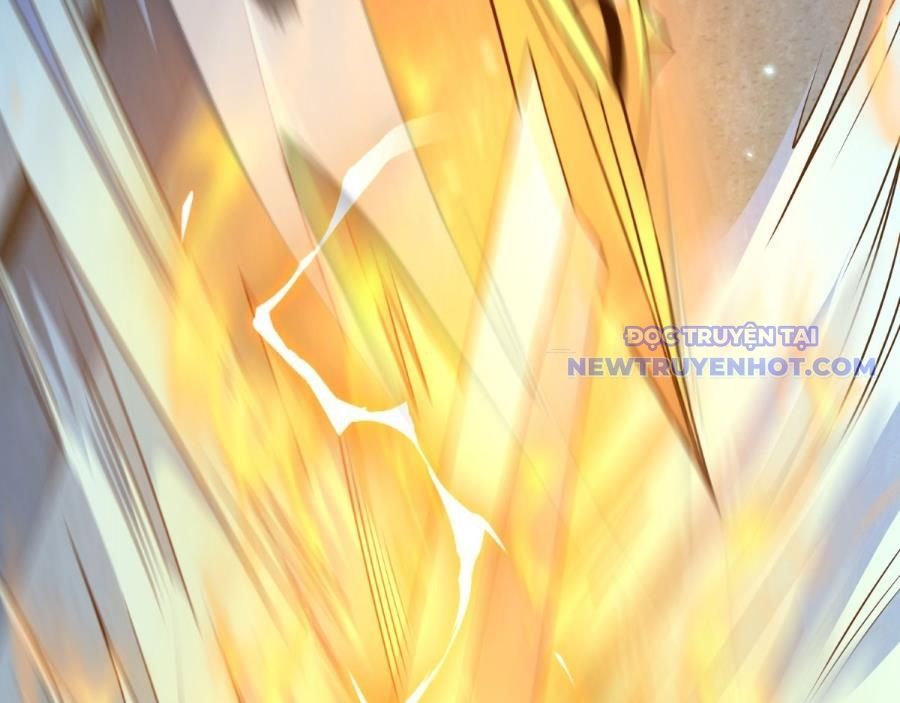 Bệnh Viện Chư Thần Của Ta - Chapter 2 - Page 125