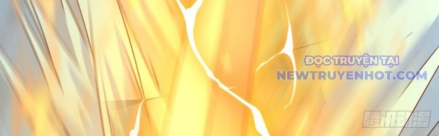 Bệnh Viện Chư Thần Của Ta - Chapter 2 - Page 126