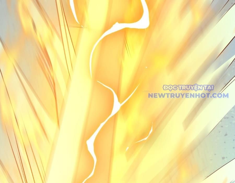 Bệnh Viện Chư Thần Của Ta - Chapter 2 - Page 127