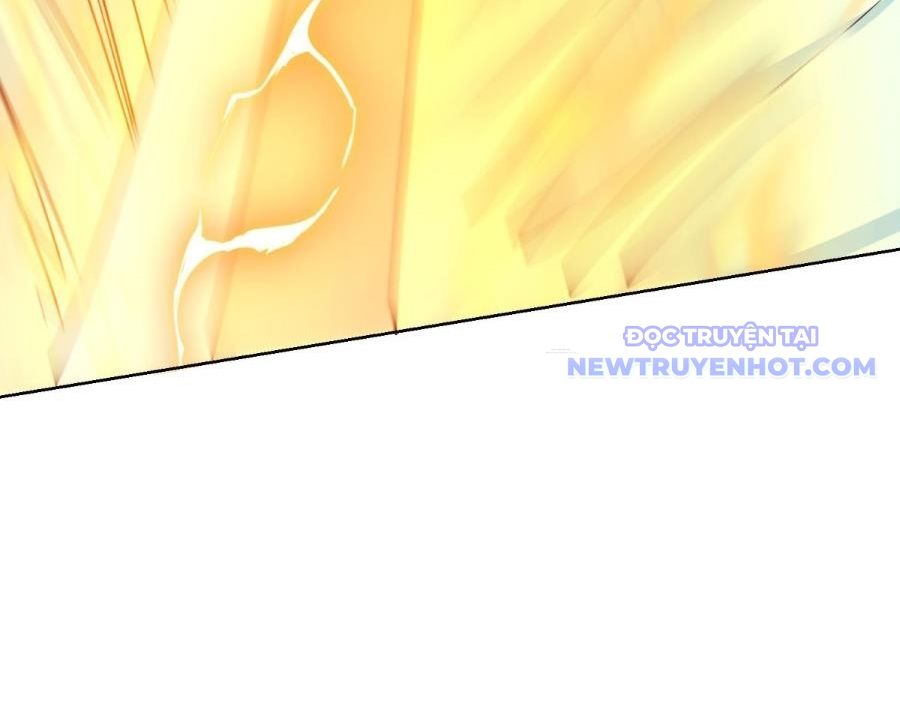 Bệnh Viện Chư Thần Của Ta - Chapter 2 - Page 128