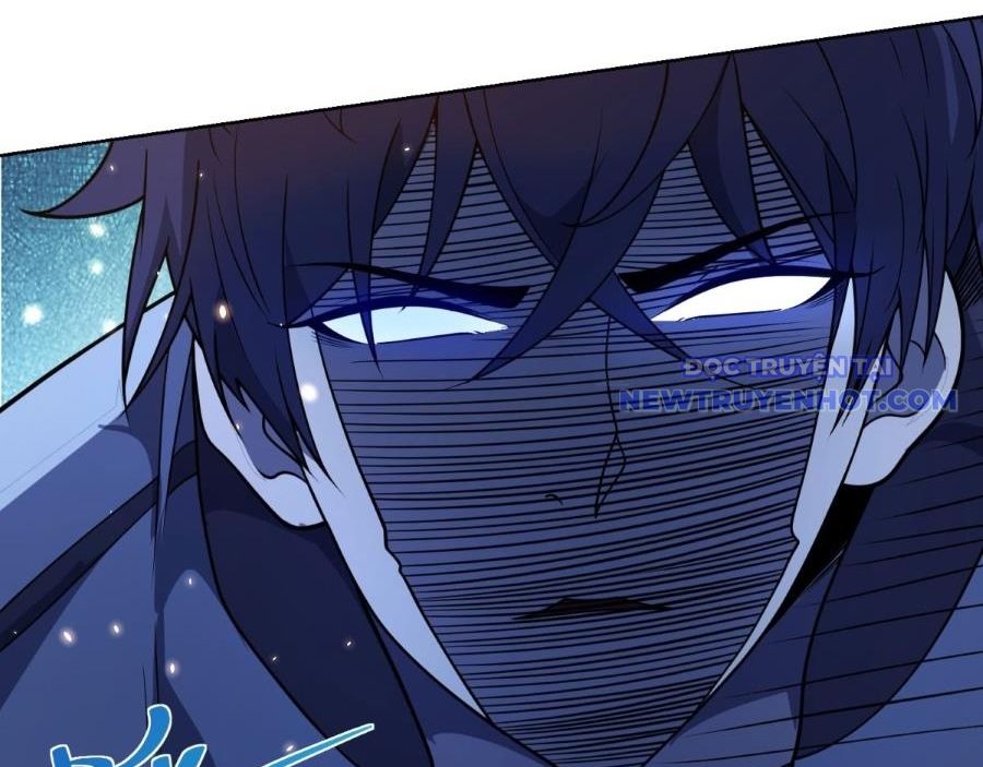 Bệnh Viện Chư Thần Của Ta - Chapter 2 - Page 129