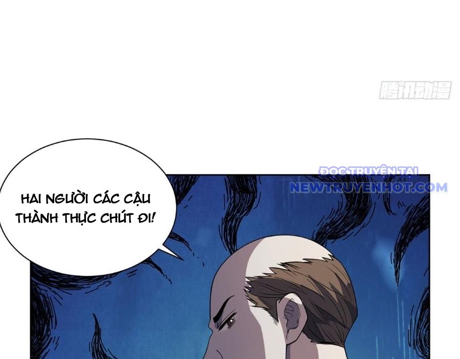 Bệnh Viện Chư Thần Của Ta - Chapter 2 - Page 13