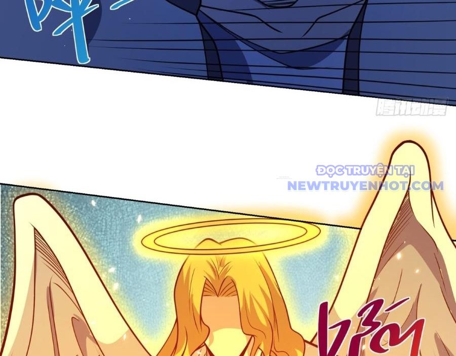 Bệnh Viện Chư Thần Của Ta - Chapter 2 - Page 130