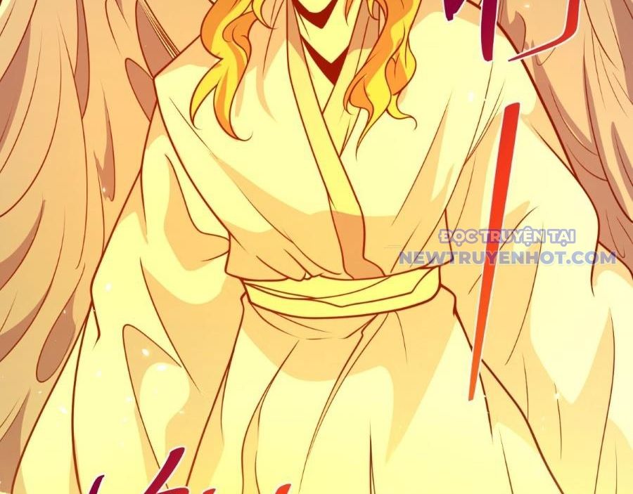 Bệnh Viện Chư Thần Của Ta - Chapter 2 - Page 131