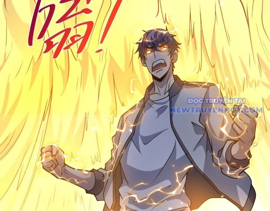 Bệnh Viện Chư Thần Của Ta - Chapter 2 - Page 132