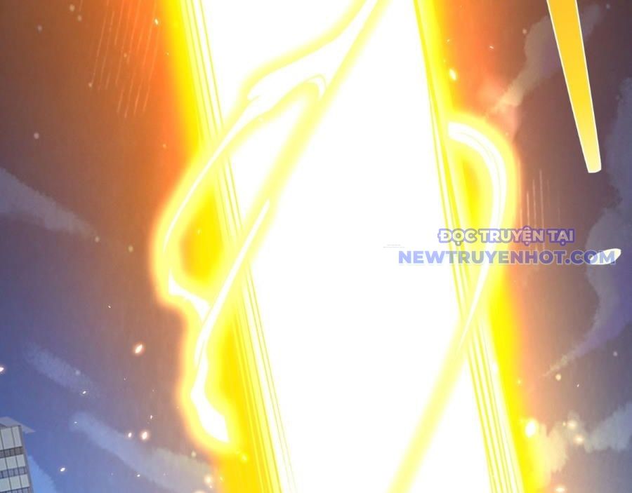 Bệnh Viện Chư Thần Của Ta - Chapter 2 - Page 135