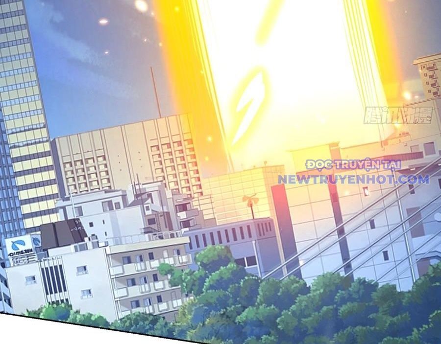 Bệnh Viện Chư Thần Của Ta - Chapter 2 - Page 136