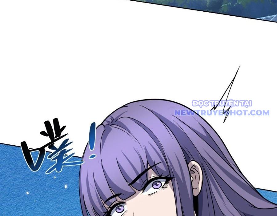 Bệnh Viện Chư Thần Của Ta - Chapter 2 - Page 137