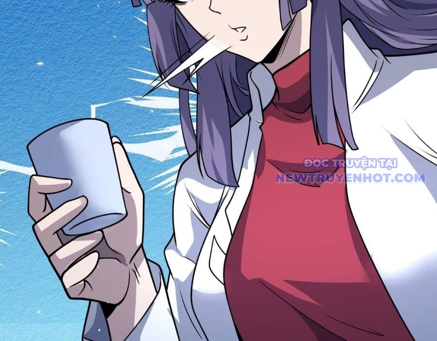 Bệnh Viện Chư Thần Của Ta - Chapter 2 - Page 138